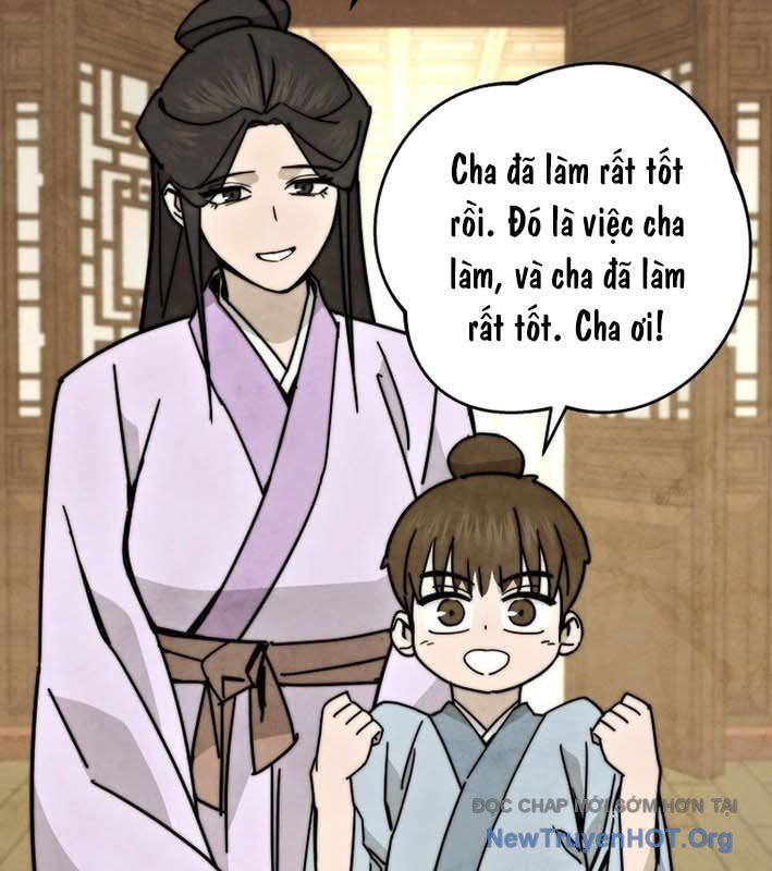Thần Ma Y Tiên [Chap 25-31]