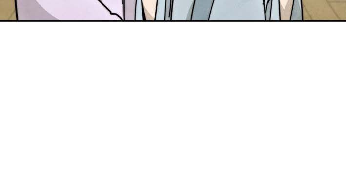 Thần Ma Y Tiên [Chap 25-31]