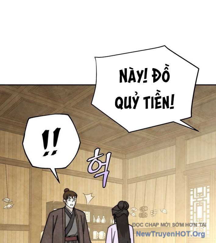 Thần Ma Y Tiên [Chap 25-31]