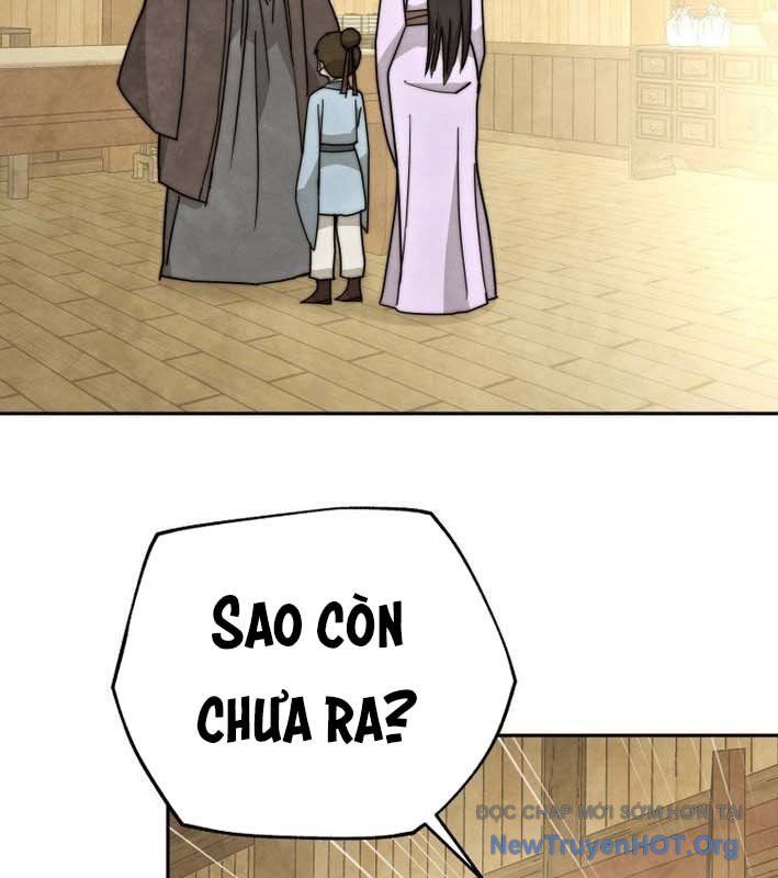 Thần Ma Y Tiên [Chap 25-31]