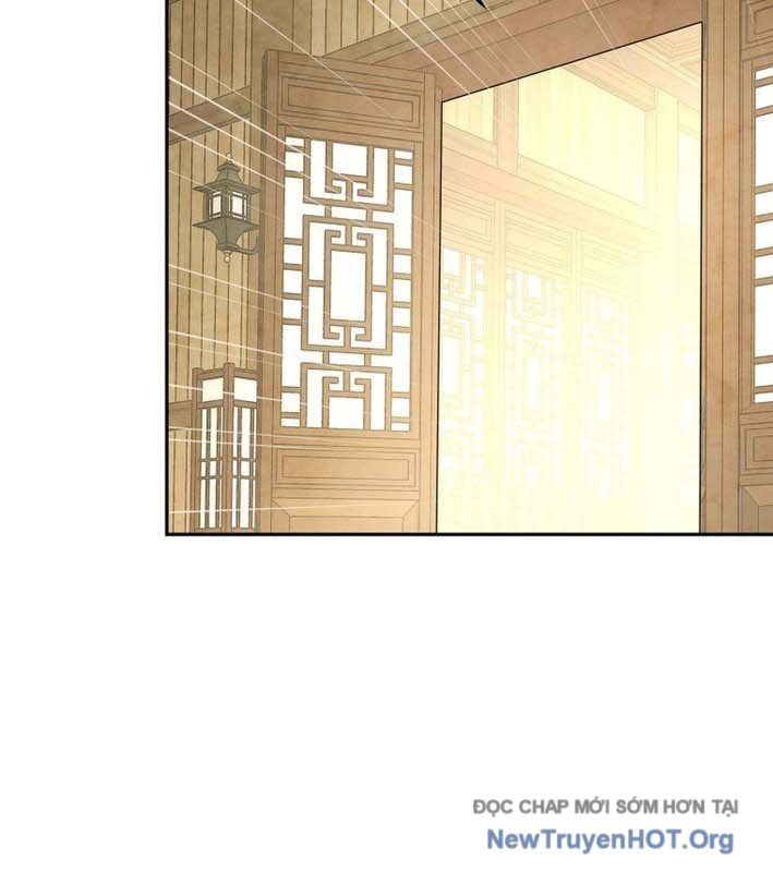 Thần Ma Y Tiên [Chap 25-31]