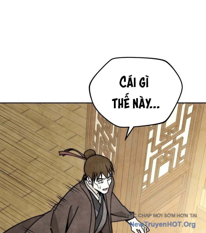 Thần Ma Y Tiên [Chap 25-31]