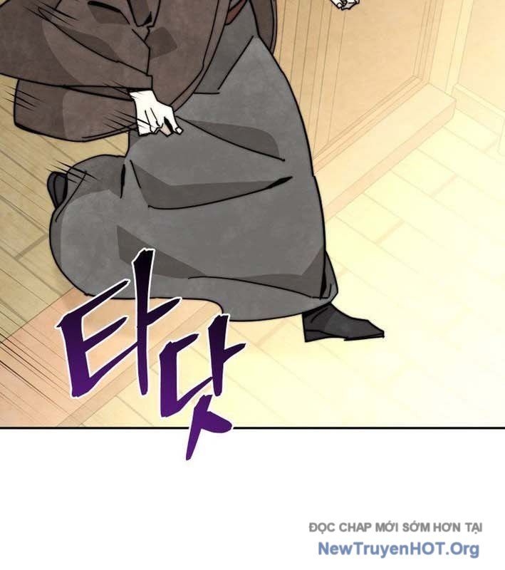 Thần Ma Y Tiên [Chap 25-31]