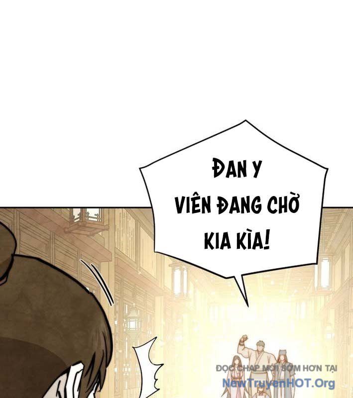 Thần Ma Y Tiên [Chap 25-31]