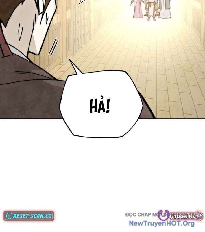 Thần Ma Y Tiên [Chap 25-31]