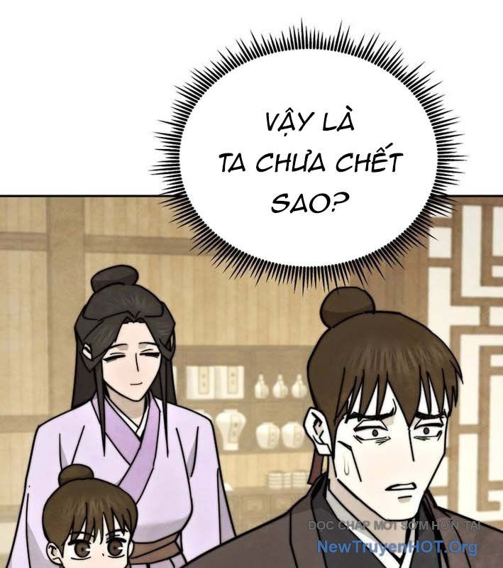 Thần Ma Y Tiên [Chap 25-31]