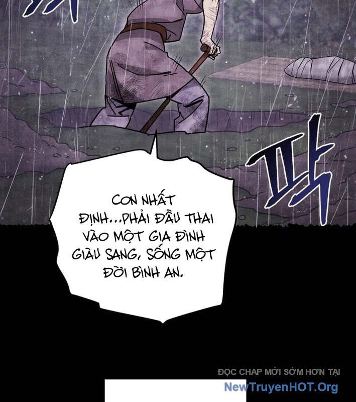 Thần Ma Y Tiên [Chap 25-31]