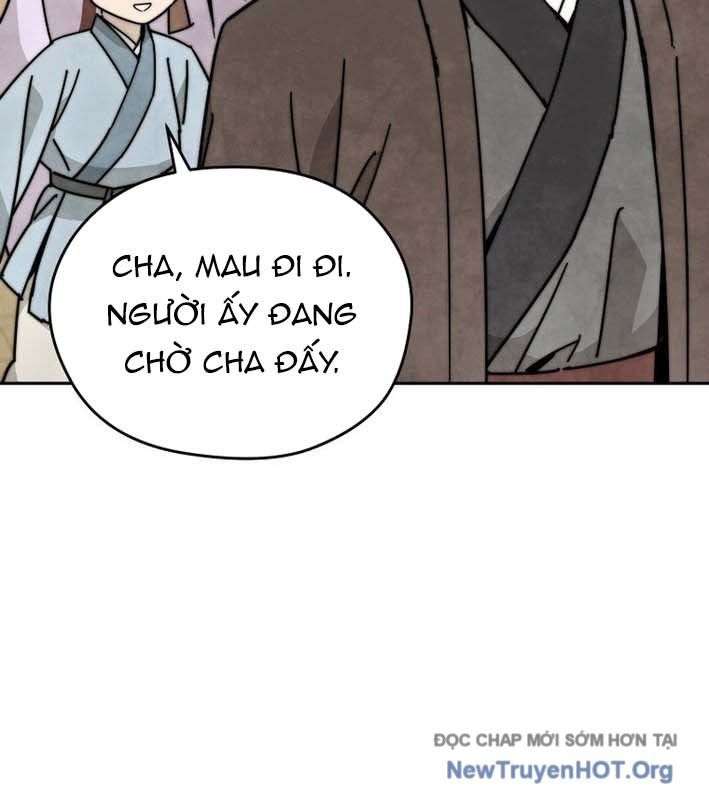 Thần Ma Y Tiên [Chap 25-31]