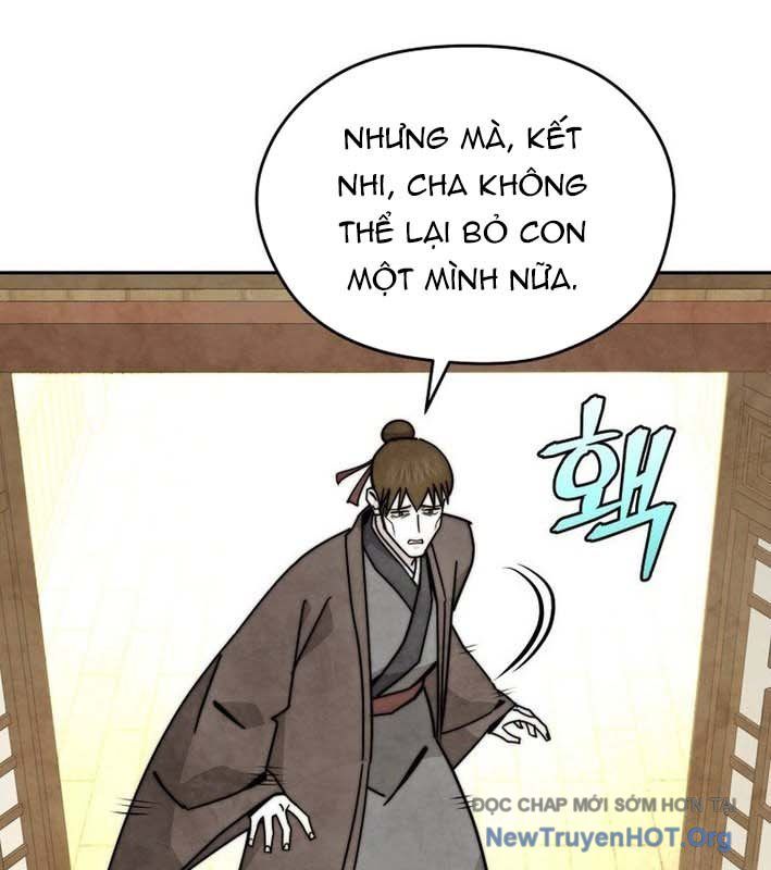Thần Ma Y Tiên [Chap 25-31]
