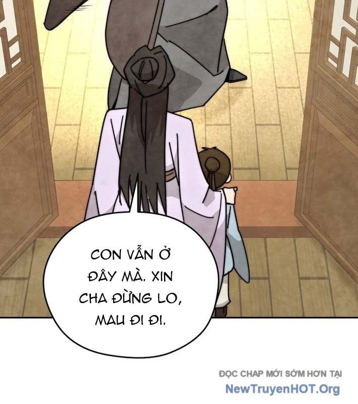 Thần Ma Y Tiên [Chap 25-31]