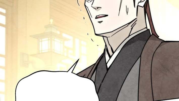Thần Ma Y Tiên [Chap 25-31]