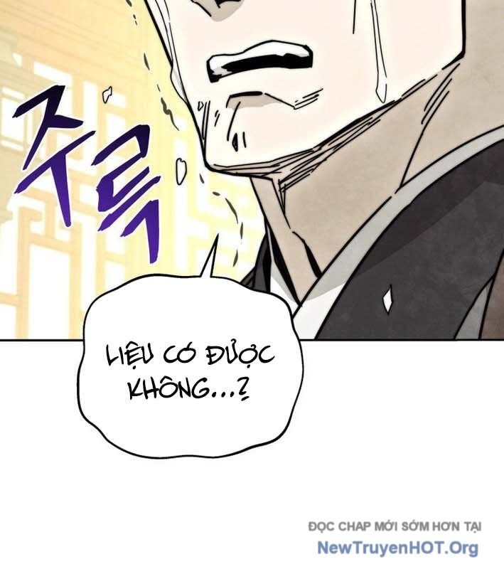 Thần Ma Y Tiên [Chap 25-31]