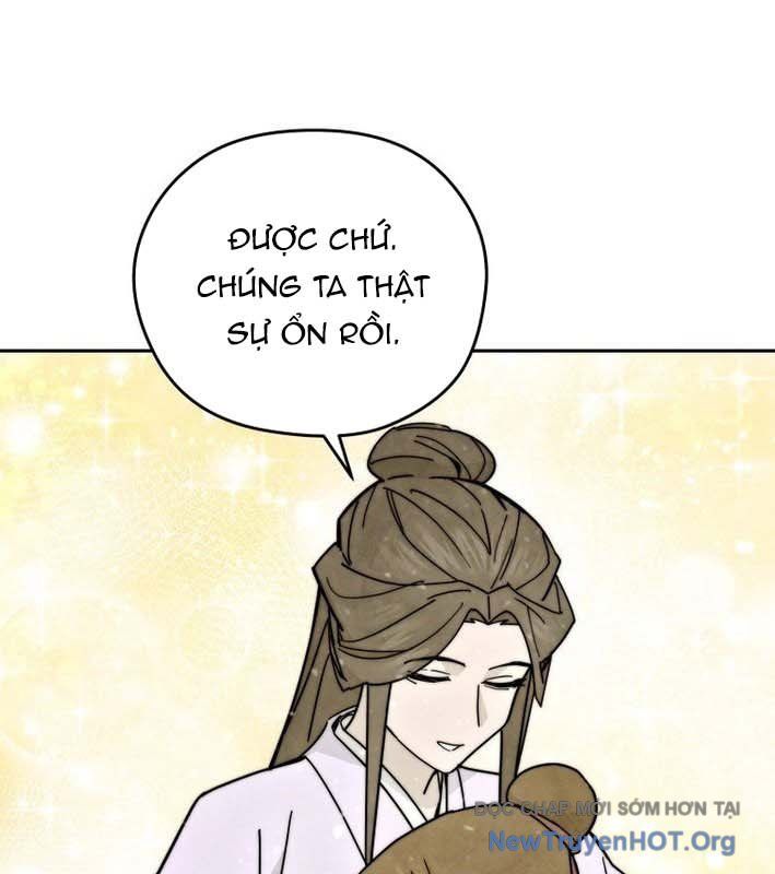 Thần Ma Y Tiên [Chap 25-31]