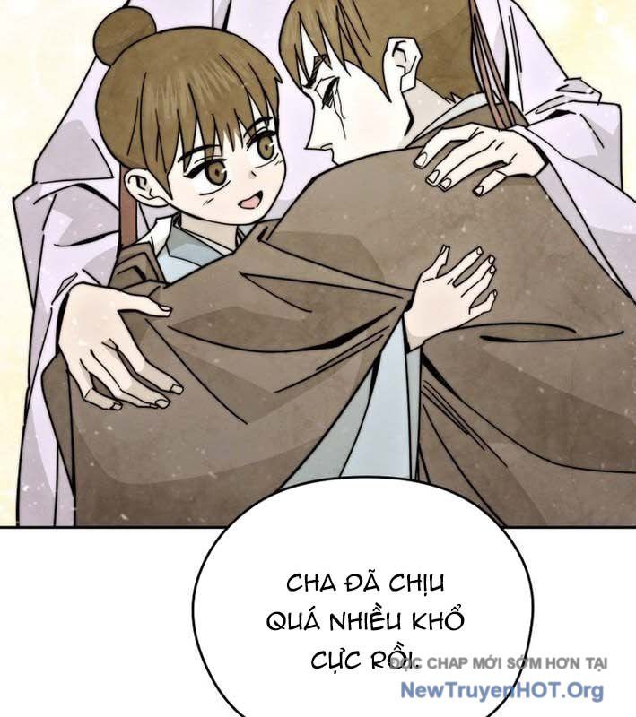 Thần Ma Y Tiên [Chap 25-31]