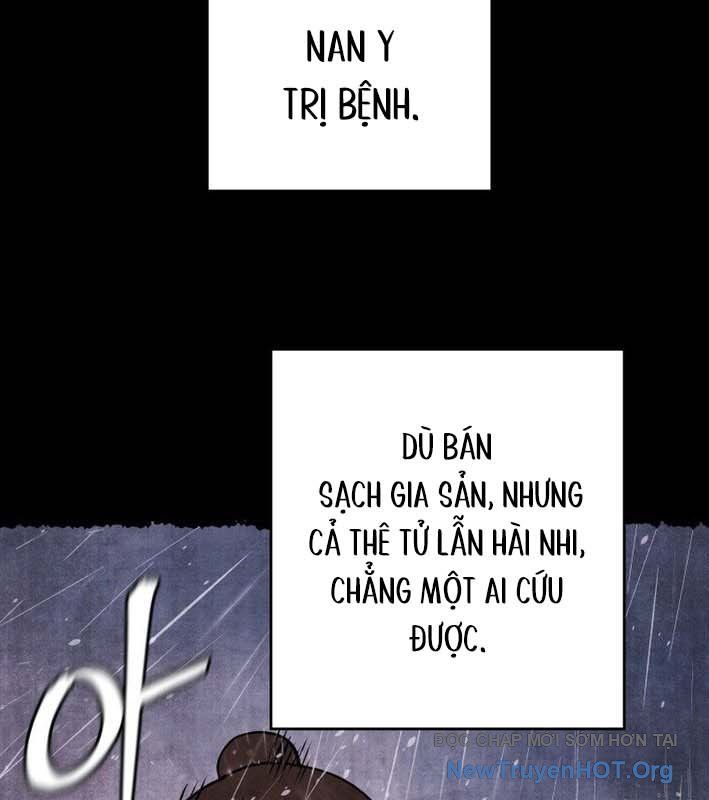 Thần Ma Y Tiên [Chap 25-31]