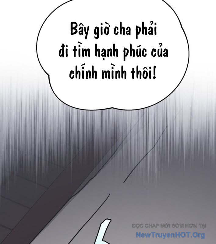 Thần Ma Y Tiên [Chap 25-31]