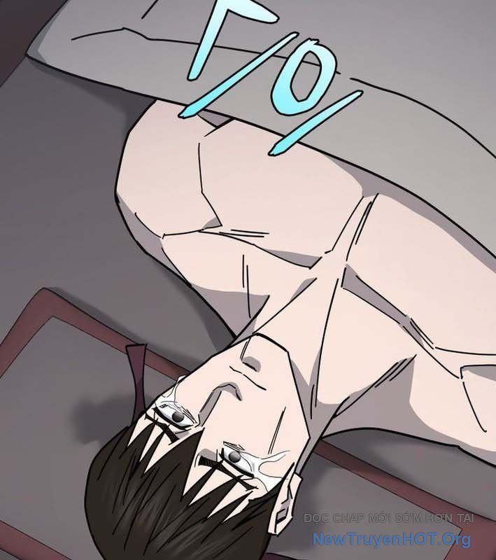 Thần Ma Y Tiên [Chap 25-31]