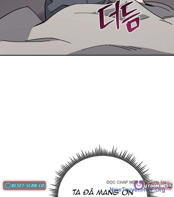 Thần Ma Y Tiên [Chap 25-31]