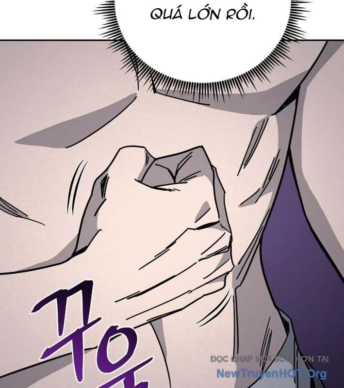 Thần Ma Y Tiên [Chap 25-31]
