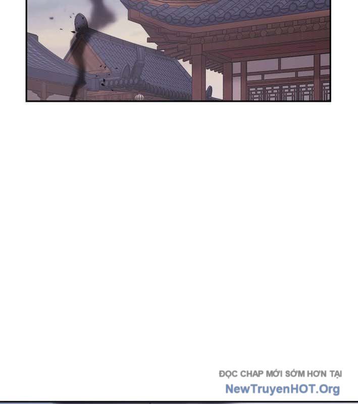Thần Ma Y Tiên [Chap 25-31]