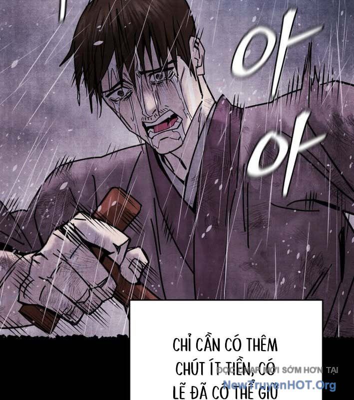 Thần Ma Y Tiên [Chap 25-31]