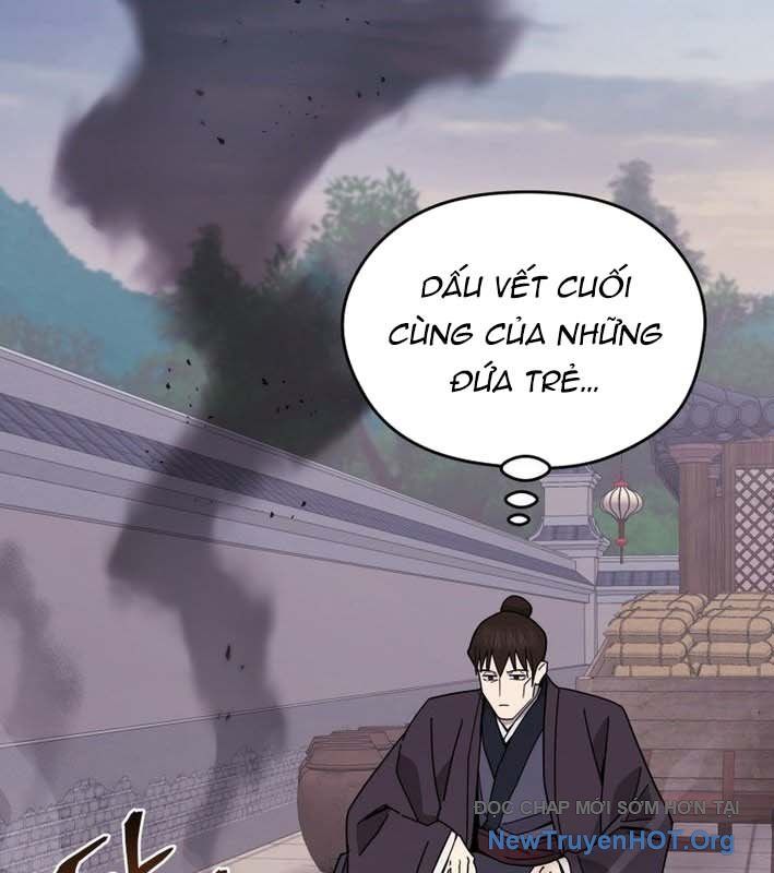 Thần Ma Y Tiên [Chap 25-31]