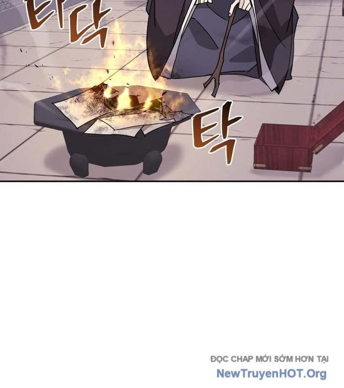 Thần Ma Y Tiên [Chap 25-31]
