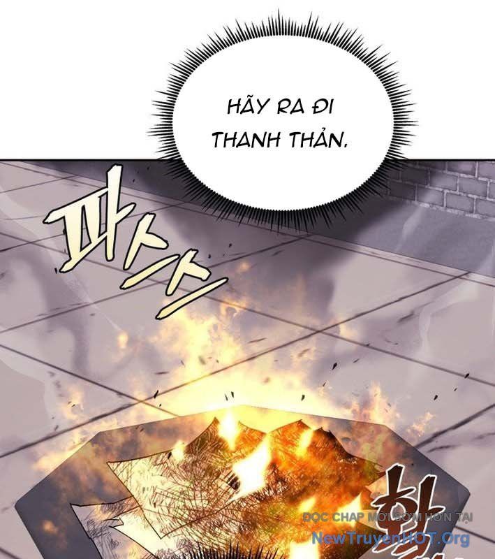 Thần Ma Y Tiên [Chap 25-31]