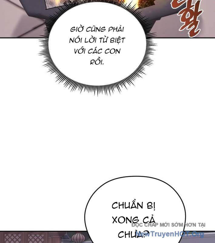 Thần Ma Y Tiên [Chap 25-31]