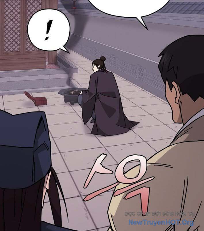 Thần Ma Y Tiên [Chap 25-31]