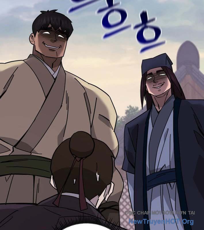 Thần Ma Y Tiên [Chap 25-31]