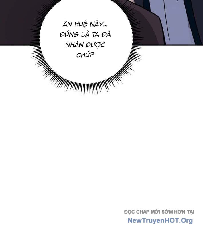Thần Ma Y Tiên [Chap 25-31]