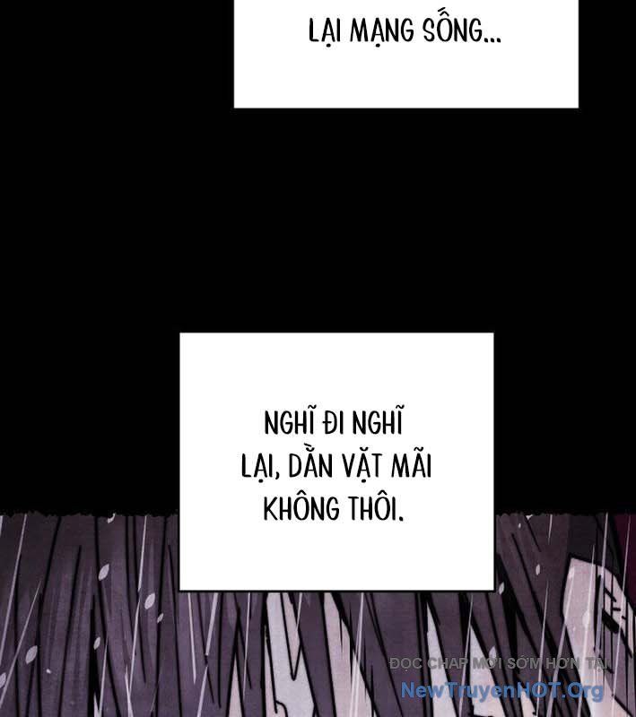 Thần Ma Y Tiên [Chap 25-31]