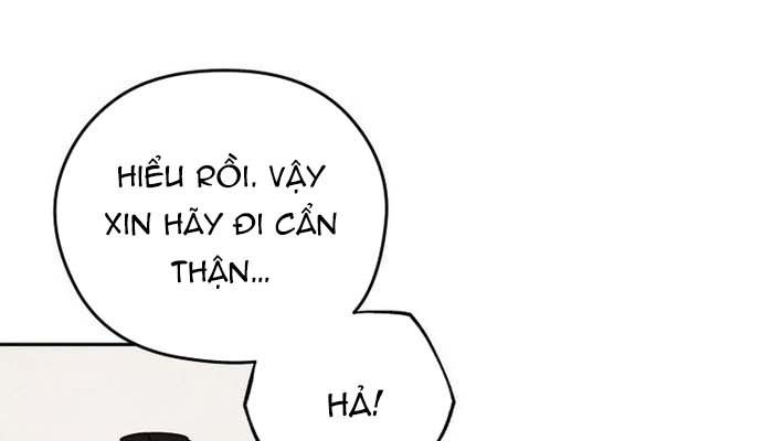 Thần Ma Y Tiên [Chap 25-31]
