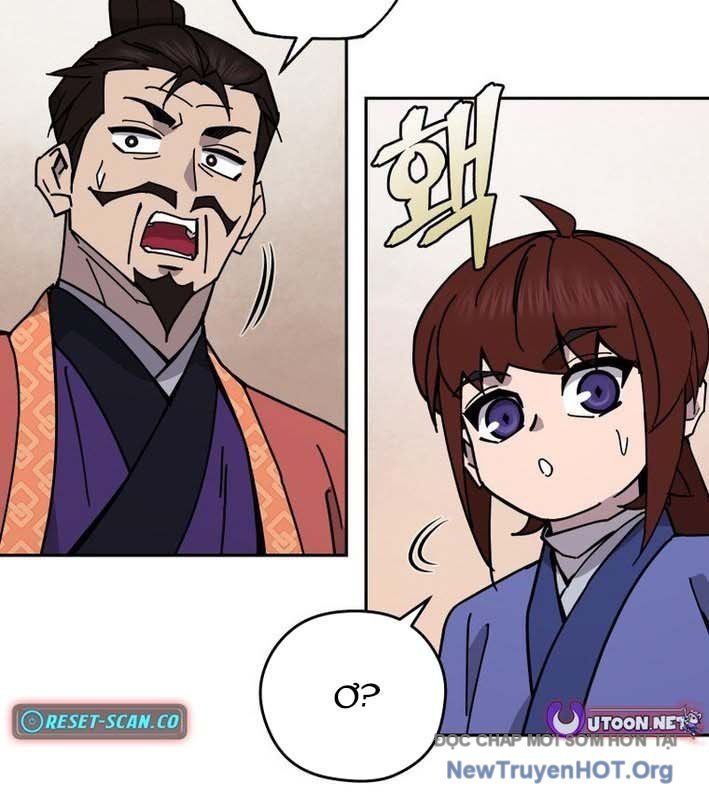 Thần Ma Y Tiên [Chap 25-31]