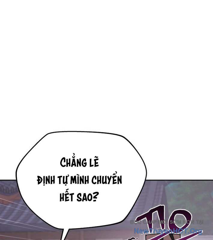 Thần Ma Y Tiên [Chap 25-31]