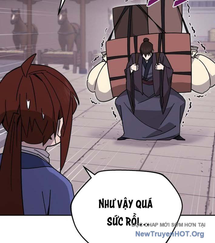 Thần Ma Y Tiên [Chap 25-31]