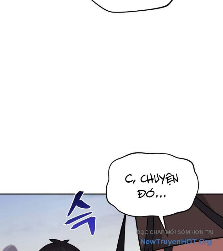 Thần Ma Y Tiên [Chap 25-31]