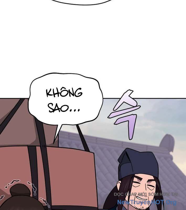 Thần Ma Y Tiên [Chap 25-31]