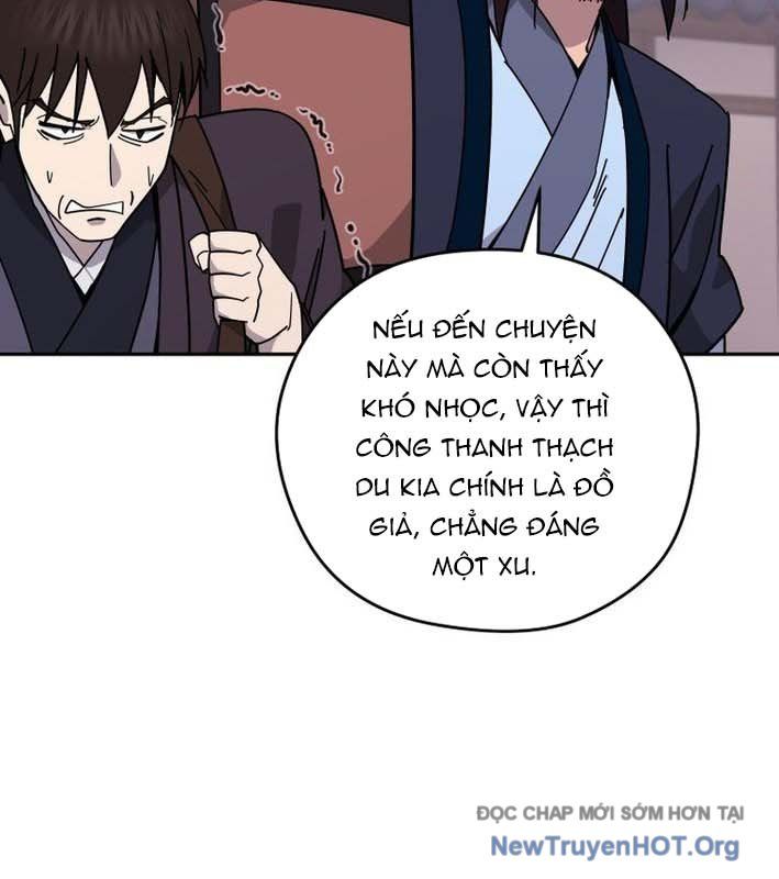 Thần Ma Y Tiên [Chap 25-31]