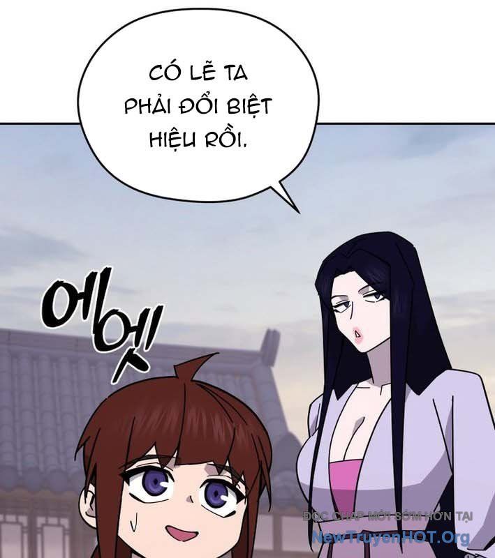 Thần Ma Y Tiên [Chap 25-31]