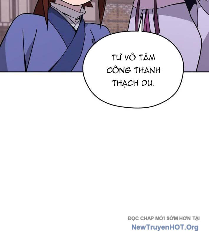 Thần Ma Y Tiên [Chap 25-31]