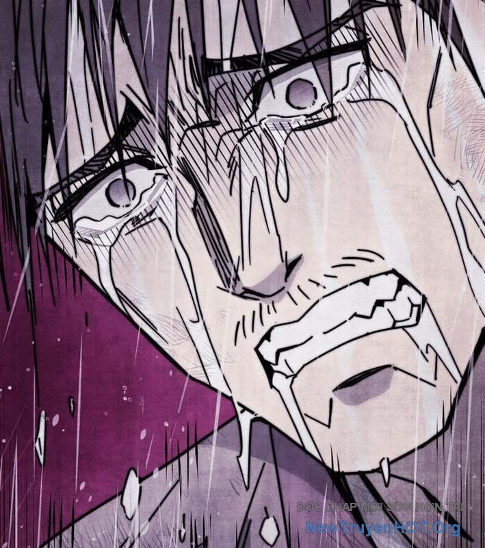 Thần Ma Y Tiên [Chap 25-31]