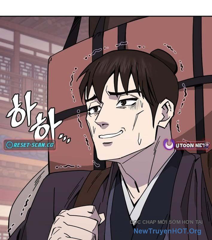 Thần Ma Y Tiên [Chap 25-31]
