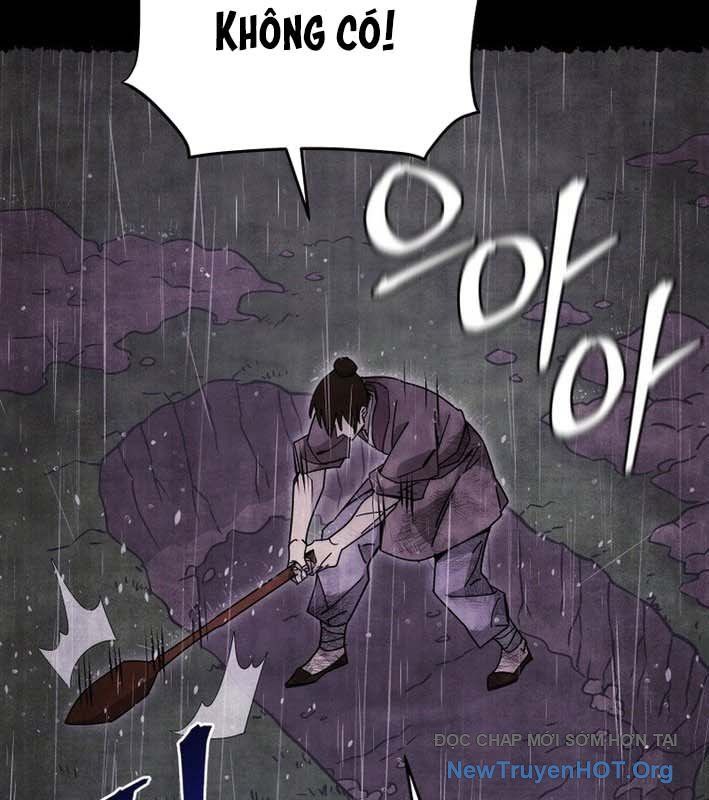 Thần Ma Y Tiên [Chap 25-31]