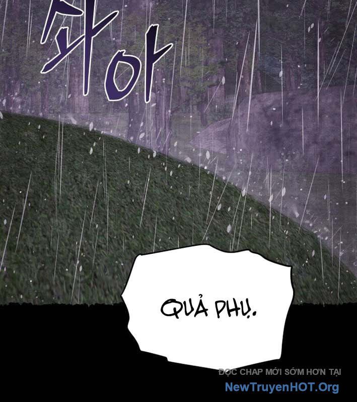 Thần Ma Y Tiên [Chap 25-31]