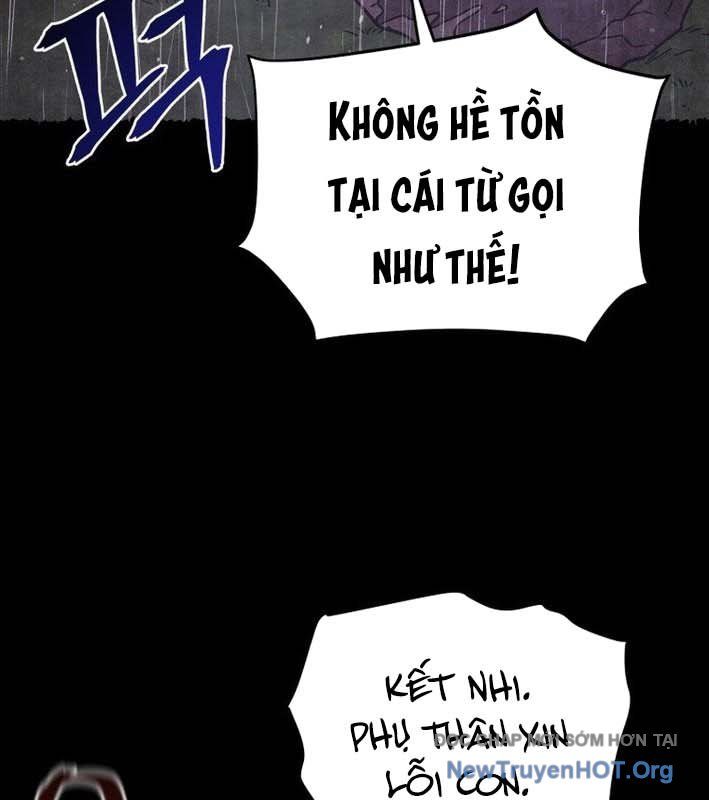 Thần Ma Y Tiên [Chap 25-31]
