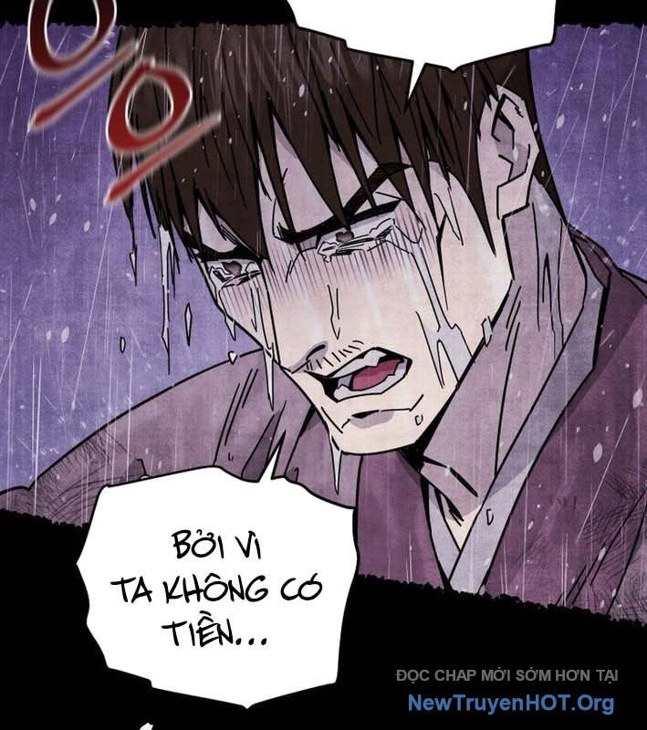 Thần Ma Y Tiên [Chap 25-31]