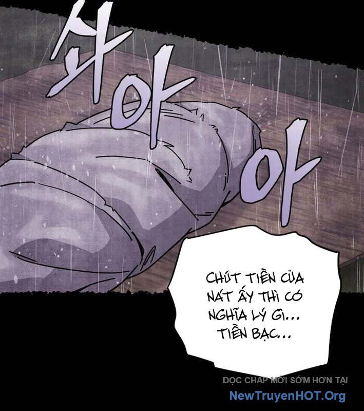 Thần Ma Y Tiên [Chap 25-31]