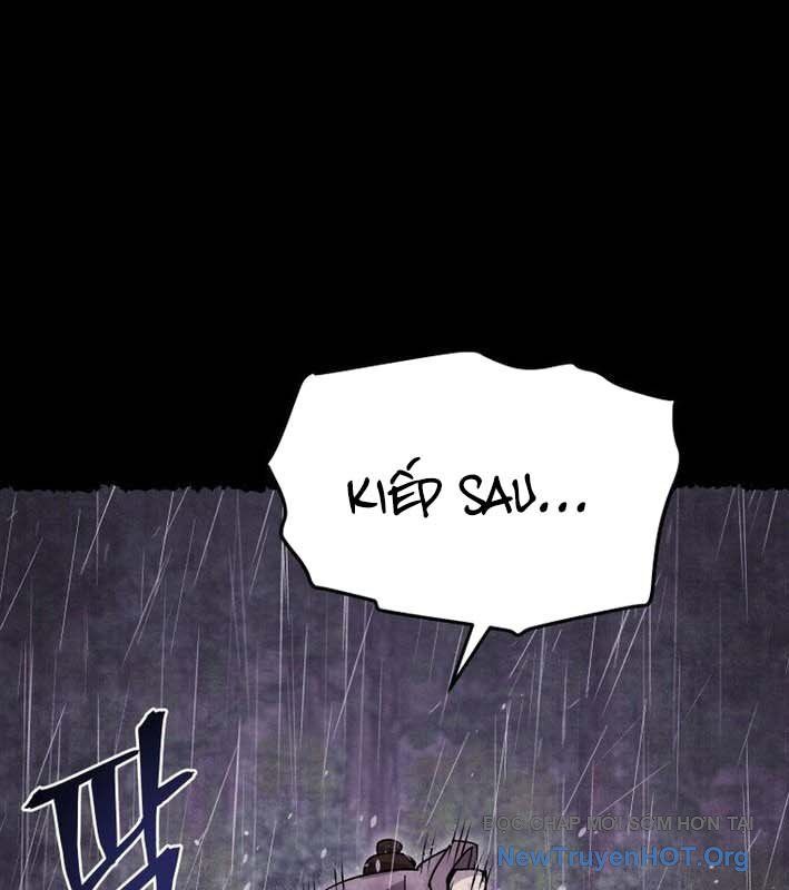 Thần Ma Y Tiên [Chap 25-31]